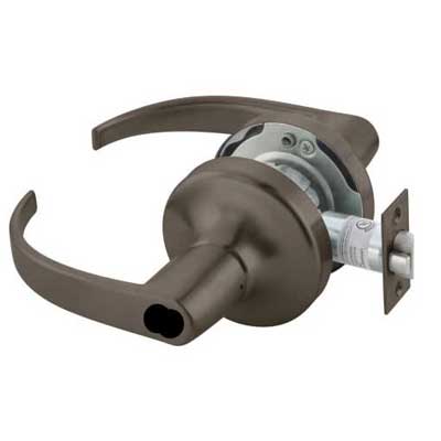 AccentraB-PB4707LN 613E