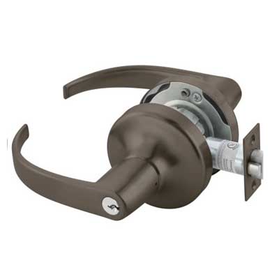 AccentraPB4705LN-613E