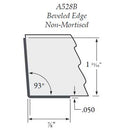 A528B Edge Guard