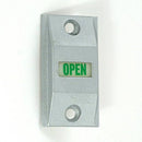 Adams Rite 4089-00-130