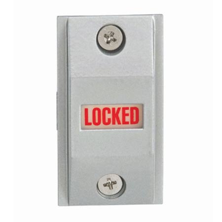 Adams Rite 4089-01-130