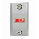 Adams Rite 4089-01-130