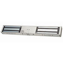 Alarm Controls 1200D Double Door Magnetic Lock US28
