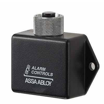 Alarm Controls TS18 Push Button Door Release