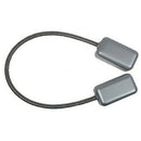Alarm Lock 271 Flexible Armored Door Loop 18" Length