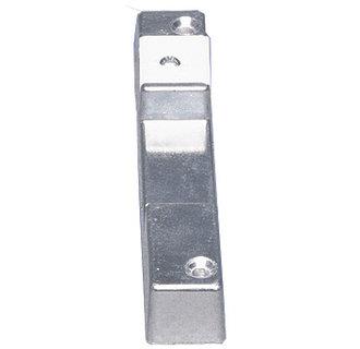Alarm Lock 735x28