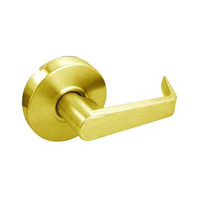 Arrow RL08 SR 3 Single Dummy Lever Trim