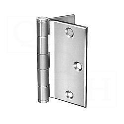 Hager BB1173-45 Hinge