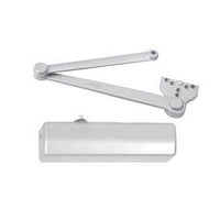 Corbin Russwin DC8210-A4