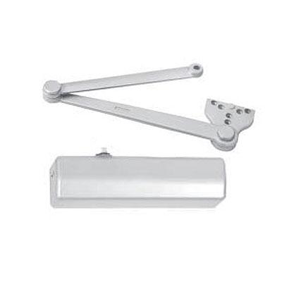 Corbin Russwin DC8210-A4