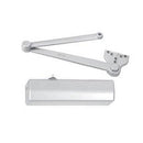 Corbin Russwin DC8210-A4