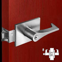 Corbin Russwin UT5255