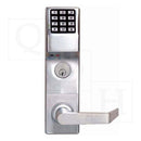 Alarm Lock DL3500