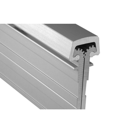 Pemko CFM85SLF