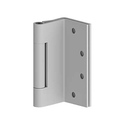 Hager AB7502-50-US26D