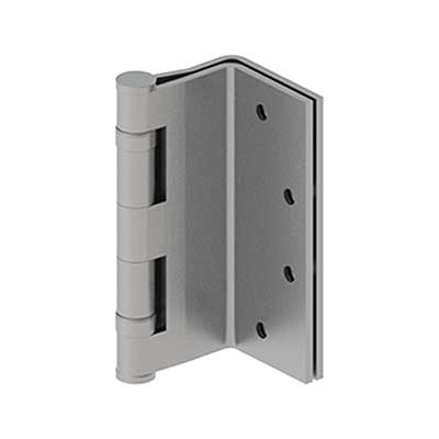 Hager BB1360-45-US32D