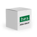 HES 1000110