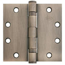Ives 5BB1 3.5X3.5 626 5-Knuckle Ball Bearing Hinge