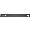 LCN 6030-3077-695 Standard TracK Arm