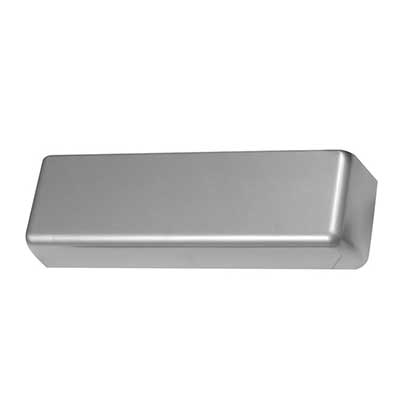 LCN 4040SE-72MC-RH-689 Metal Door Closer Cover
