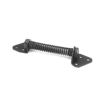 McKinney 8007 Gravity Pivot Hinge 