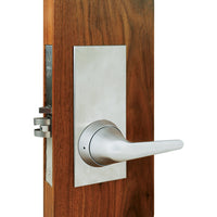 Townsteel MRX-E-L-04 