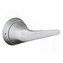 Townsteel MRX-S-L-20 Anti-Ligature