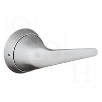 Townsteel MRX-S-L-26