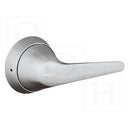 Townsteel MRX-S-L-01