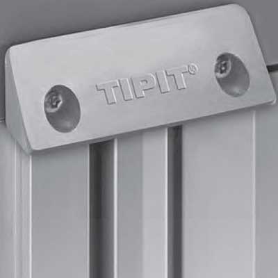 Select Hinges TIPIT LG