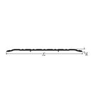 Pemko 276D Dimensions