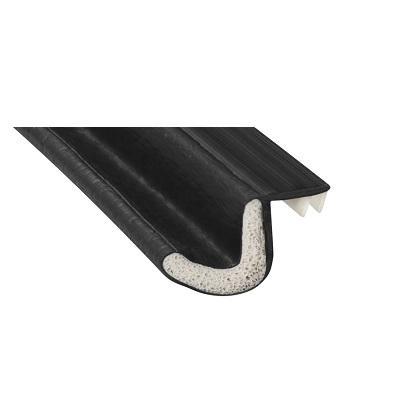 Pemko Q10297D Kerf In Weather Strip
