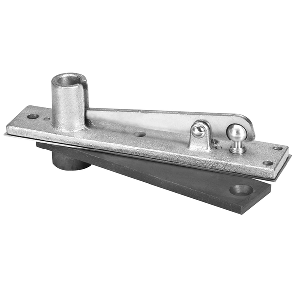 rixson-340-center-hung-top-pivot