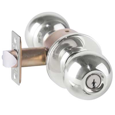 Arrow RK11 BD 32 Entrance Knob Lock