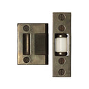 Ives RL30 US3 Roller Latch Bright Brass