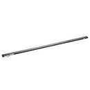 Rockwood 2672 Door Coordinator