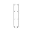 Rockwood 295 2" x 2" x 40"