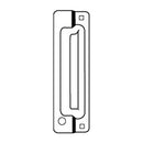 Rockwood 320 Latch Protector