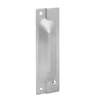 Rockwood 320 Latch Protector