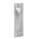 Rockwood 320 Latch Protector