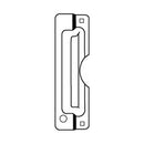 Rockwood 320CL.32D Latch Protector