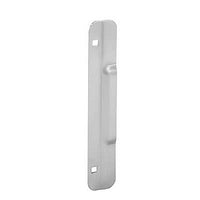 Rockwood 321.32D Latch Protector