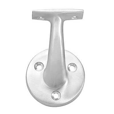 Rockwood 701 Hand Rail Bracket