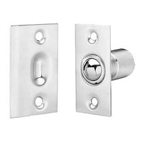 Rockwood 911 Adjustable Ball Catch Wide Strike