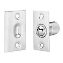 Rockwood 911 Adjustable Ball Catch Wide Strike