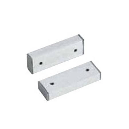 Schlage Electronics SCE7766 Magnetic Door Position Switch