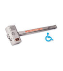 Alarm Lock SirenLock 715