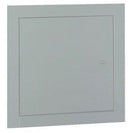 TM-C Steel Access Panel