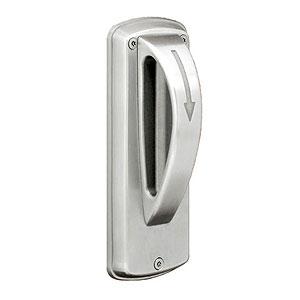 Townsteel MRX-A-72-630