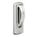 Townsteel MRX-A-41-630